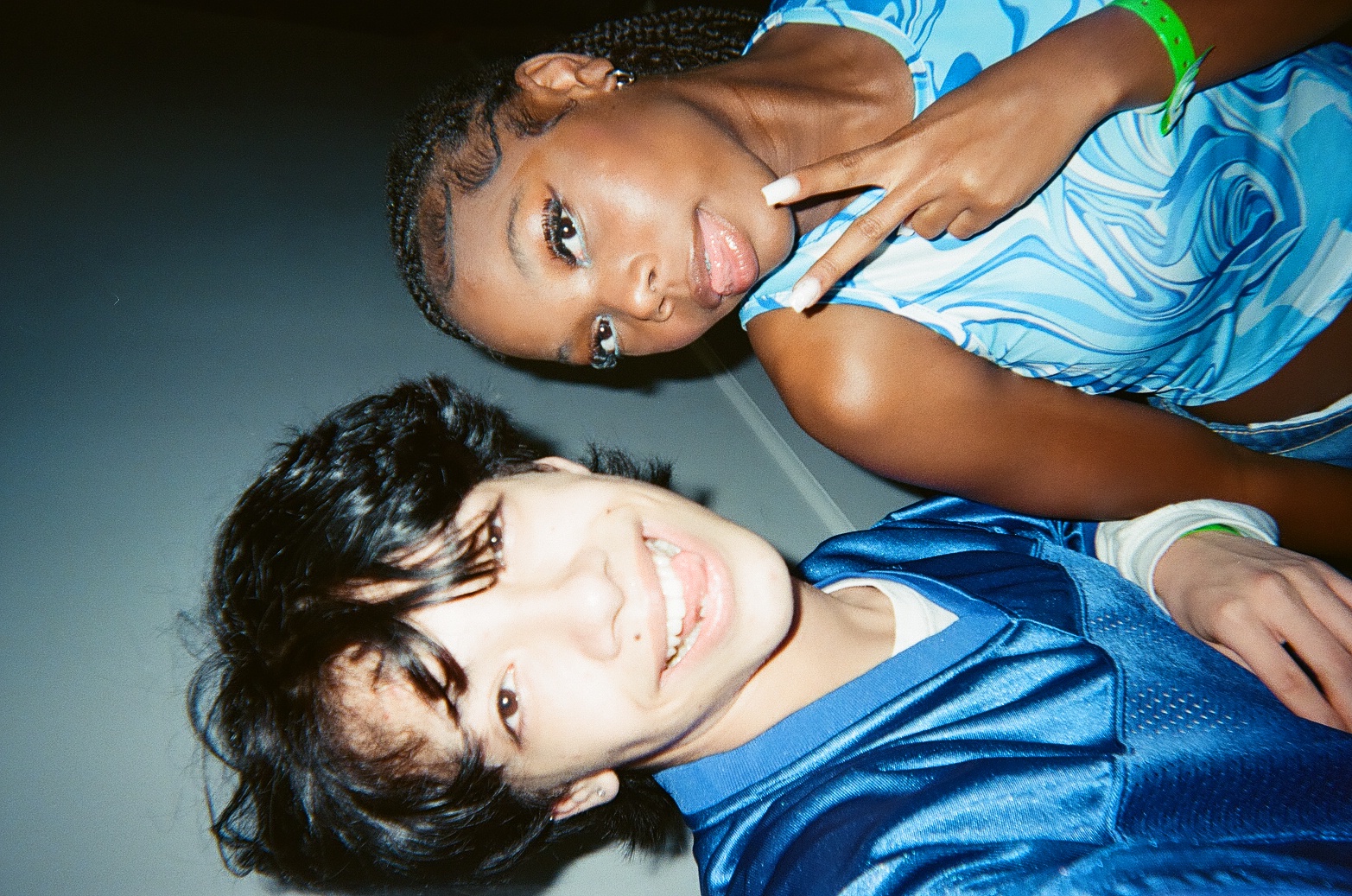 9 26 2023   12536802   Film 125368020014